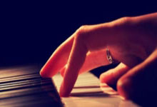 竞技宝：中国女战平加拿大 米利西奇磨合阵容.