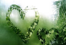 没错!留给国足的时间真不多了澎湃新闻.