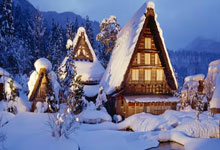 竞技宝：米体：门德斯告诉尤文，切尔西、利物浦和曼联有意伊尔迪兹.