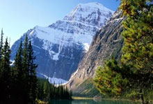 马竞官方祝托雷斯41岁生日快乐：一代偶像，你永远是我们的圣婴.